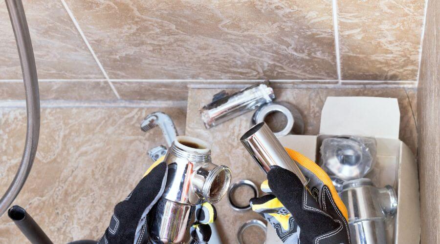 Expert Emergency Roof Repairs services in Turner, OR